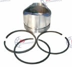 RO96052 - imagen del producto