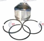 RO96055 - imagen del producto