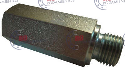 RO96056 - imagen del producto
