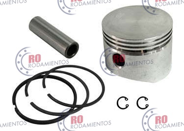 RO96057 - imagen del producto