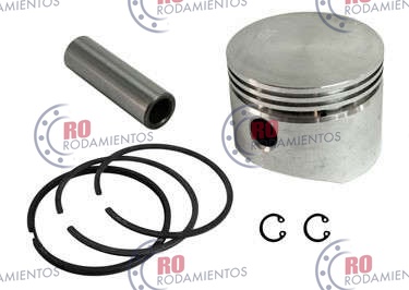 RO96058 - imagen del producto
