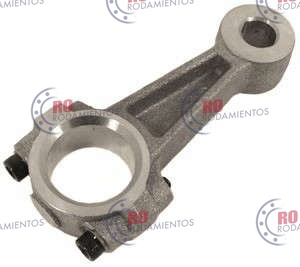 RO96060 - imagen del producto