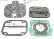 RO96061 - imagen del producto