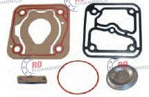 RO96062 - imagen del producto