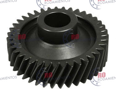 RO96063 - imagen del producto