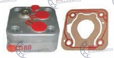 RO96064 - imagen del producto