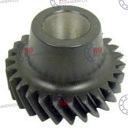 RO96065 - imagen del producto