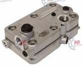 RO96068 - imagen del producto