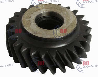 RO96069 - imagen del producto