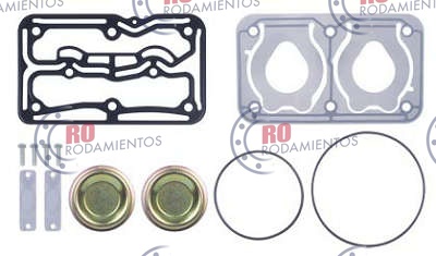 RO96070 - imagen del producto