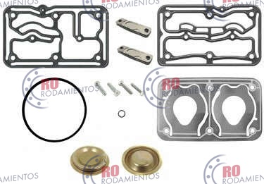 RO96071 - imagen del producto