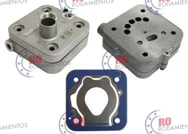 RO96072 - imagen del producto