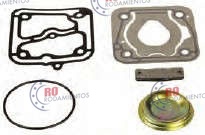 RO96073 - imagen del producto
