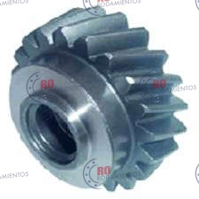 RO96075 - imagen del producto