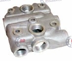 RO96076 - imagen del producto