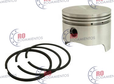 RO96077 - imagen del producto