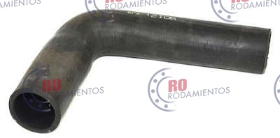 RO90608 - imagen del producto