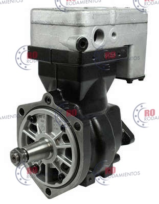 RO96084 - imagen del producto