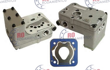 RO96085 - imagen del producto