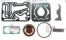 RO96086 - imagen del producto