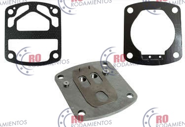RO96087 - imagen del producto