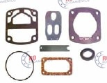RO96088 - imagen del producto