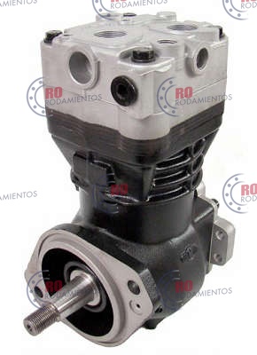 RO96089 - imagen del producto