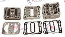 RO96090 - imagen del producto