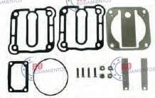 RO96091 - imagen del producto