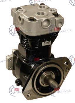 RO96092 - imagen del producto