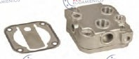 RO96093 - imagen del producto