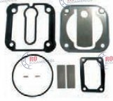 RO96094 - imagen del producto
