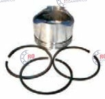 RO96096 - imagen del producto