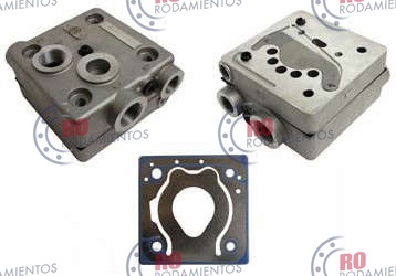 RO96098 - imagen del producto