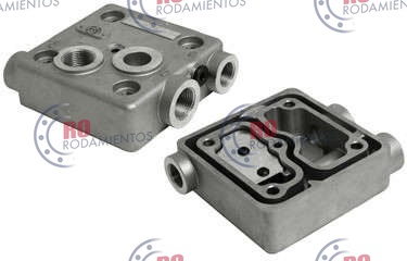 RO96099 - imagen del producto