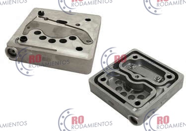 RO96100 - imagen del producto
