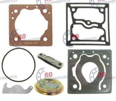 RO96101 - imagen del producto