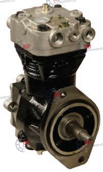 RO96102 - imagen del producto
