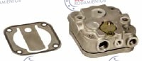 RO96103 - imagen del producto