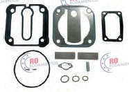 RO96104 - imagen del producto