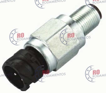 RO96105 - imagen del producto