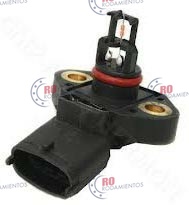 RO96106 - imagen del producto
