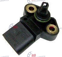 RO96107 - imagen del producto