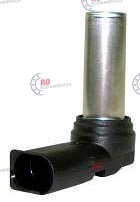 RO96108 - imagen del producto