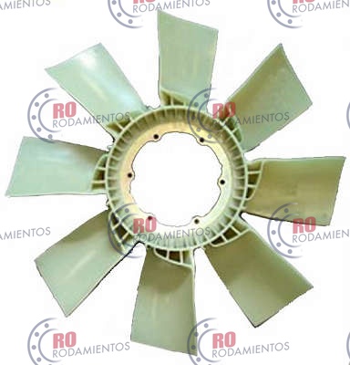 RO96109 - imagen del producto