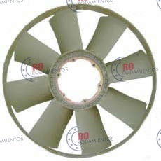 RO96110 - imagen del producto