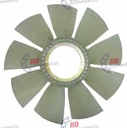 RO96111 - imagen del producto