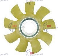 RO96112 - imagen del producto
