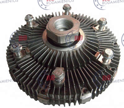 RO96113 - imagen del producto