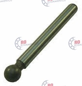 RO96114 - imagen del producto